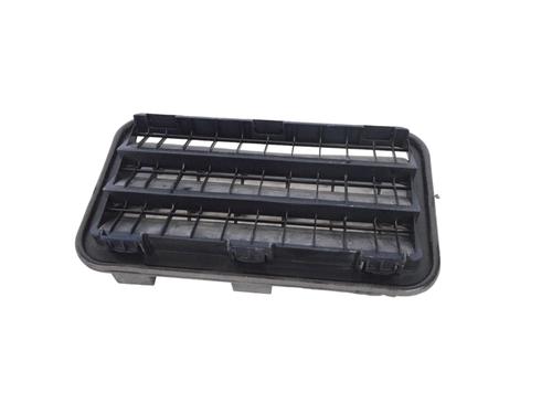 Grille KIA SORENTO III (UM) 2.2 CRDi | BP16144783C40 
