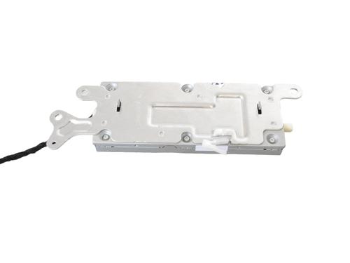 Electronic module TESLA MODEL 3 (5YJ3) EV AWD | BP27828810M83 
