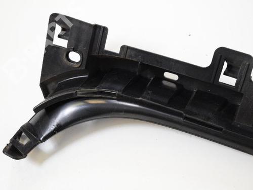 Rear bumper bracket BMW 3 (E90) 318 i | BP8831842C159 