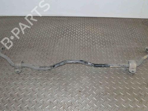 Anti roll bar AUDI Q8 (4MN, 4MT) 45 TDI quattro | BP28546871M96 