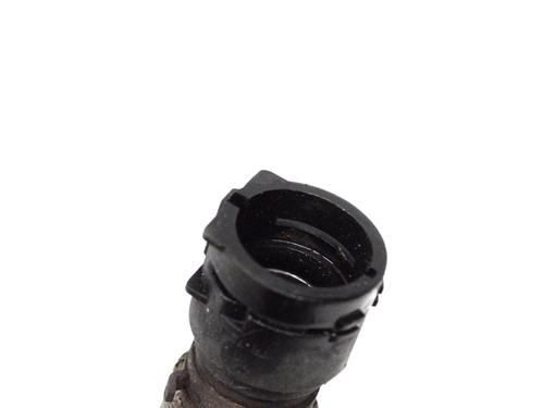 Pipe AUDI TT Roadster (8J9) 2.0 TFSI | BP14799684M125 