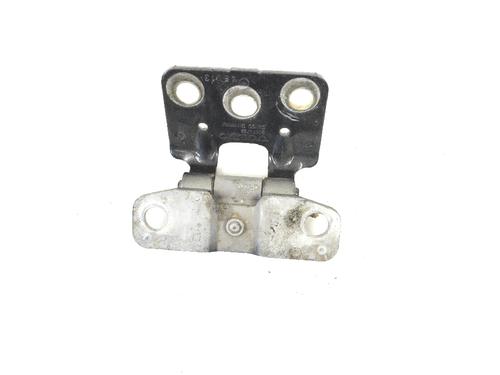 Hinge/Door check strap VOLVO XC90 I (275) D5 AWD | BP14773268C146 