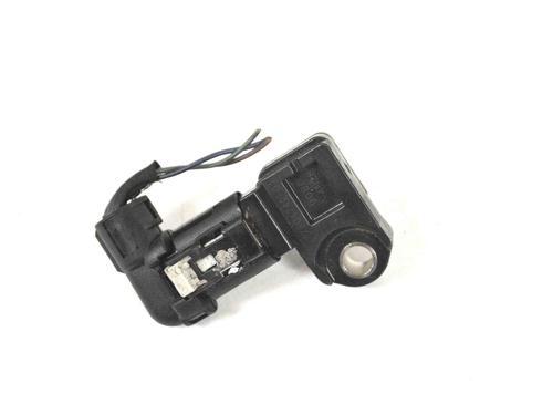 Used Electronic sensor TOYOTA C-HR (_X1_) 1.8 Hybrid (ZYX10_, ZYX11_) (98 hp) 8349887
