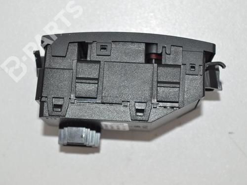 Switch MERCEDES-BENZ E-CLASS T-Model (S212) E 250 CDI / BlueTEC (212.203, 212.204) | BP8830941I30 