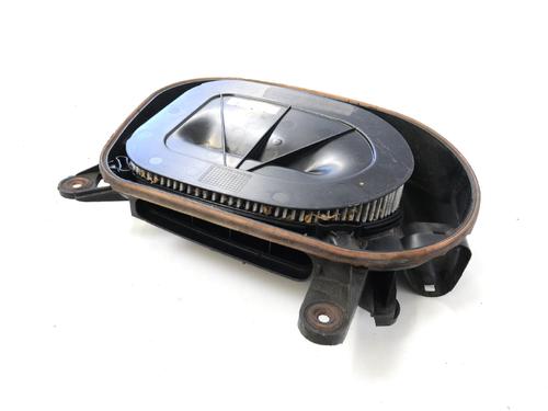 Air filter box BMW X5 (E70) xDrive 30 d | BP7485208M87 