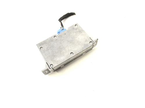 Electronic module BMW 6 Coupe (F13) 640 d | BP9172443M83 
