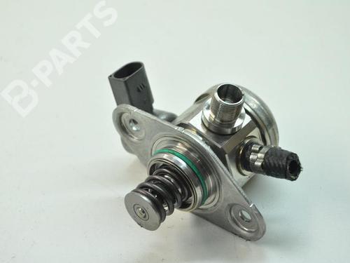 Used Fuel pump MERCEDES-BENZ C-CLASS Coupe (C205) C 180 (205.340) (156 hp) 7490021