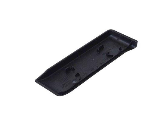 Andre BMW i3 (I01) Range Extender | BP15085482O1