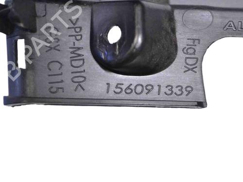 Other ALFA ROMEO GIULIETTA (940_) 1.4 TB (940FXB1A, 940FXB11) | BP14778633O1 