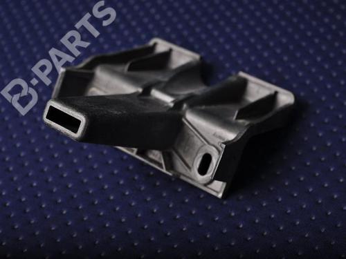 Rear bumper bracket AUDI A7 Sportback (4GA, 4GF) S7 quattro | BP8831155C159 