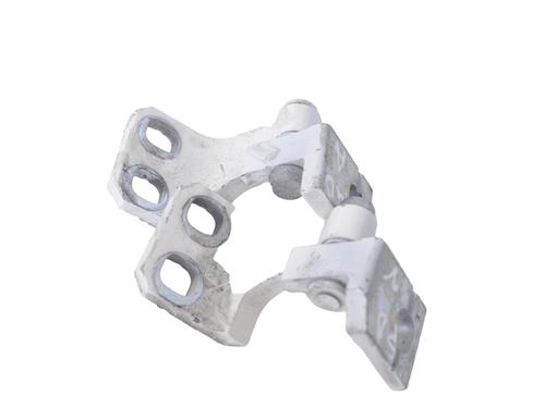 Hinge/Door check strap MASERATI GHIBLI III (M157) 3.0 | BP15552571C146 