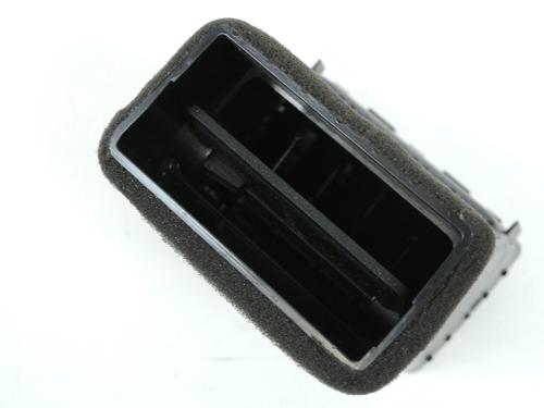Air vent LAND ROVER DISCOVERY SPORT (L550) 2.0 D 4x4 | BP14768946I21 