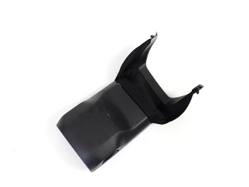 BP14772328O1 main image