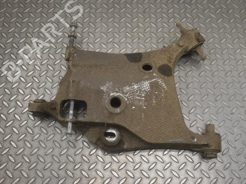 Used Right rear suspension arm VOLVO XC90 II (256) D5 AWD (224 hp) 17377755