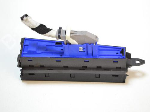 Switch VW PASSAT B7 (362) 2.0 TDI | BP8830225I30 