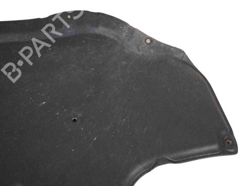 Upper protection INFINITI FX 30d AWD | BP16949922M93