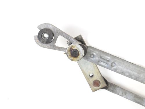 Front wipers mechanism JEEP CHEROKEE (KK) 2.8 CRD 4x4 | BP7486280C83 