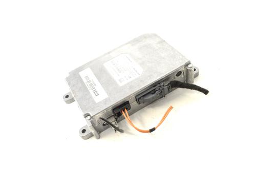 Electronic module PORSCHE CAYENNE (9PA) S 4.5 | BP9657140M83 