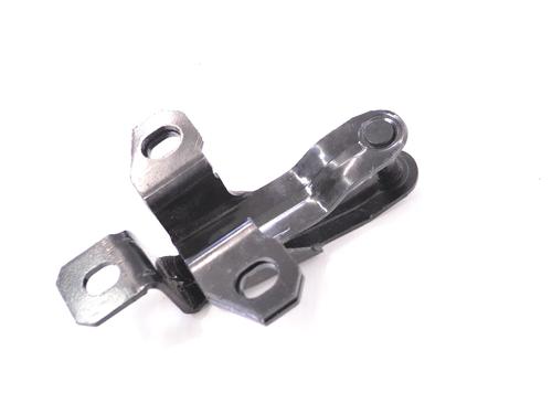 Hinge/Door check strap VOLVO XC90 I (275) D5 AWD | BP14773254C146