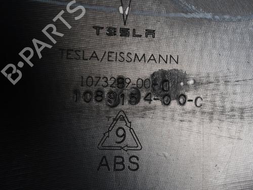 Boot lining TESLA MODEL X (5YJX) P100D AWD | BP28302778I3 
