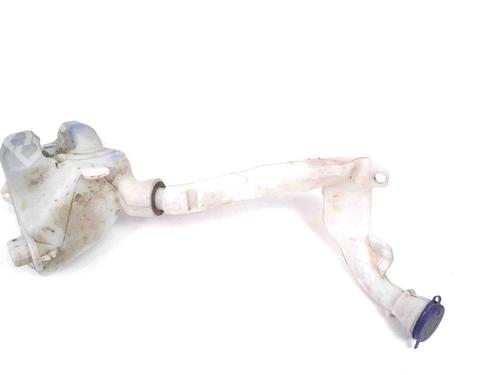 Windscreen washer tank PEUGEOT 2008 I (CU_) 1.2 VTi | BP8147264C113