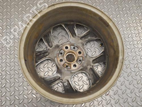 Rim MINI MINI (R56) Cooper D | BP7487393C45 