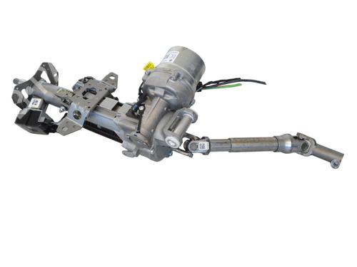 Steering column FORD PUMA (J2K, CF7) 1.0 EcoBoost mHEV | BP27829468M21 