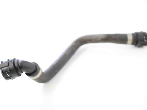 Pipe AUDI Q5 (8RB) 2.0 TFSI quattro | BP14769534M125 