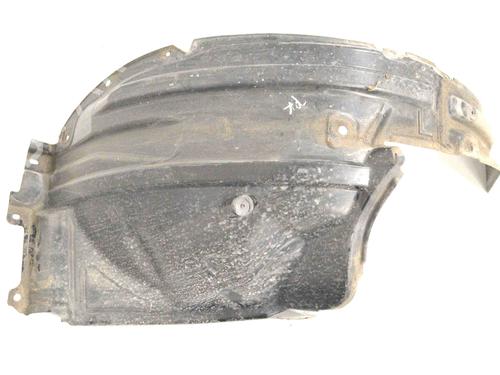 Used Wheel arch NISSAN JUKE (F15) 1.6 (117 hp) 14787139