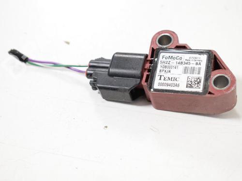 Used Electronic sensor LAND ROVER RANGE ROVER SPORT I (L320) 3.0 D 4x4 (211 hp) 8868289