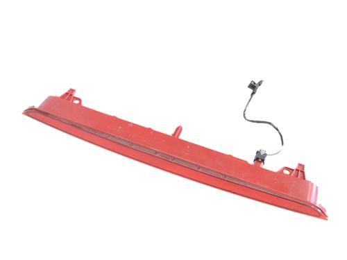 Used Third brake light VW ID.3 (E11, E12) Pro (145 hp) 27825579