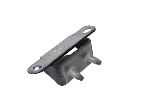 Hinge/Door check strap KIA SORENTO III (UM) 2.2 CRDi | BP16144899C146 