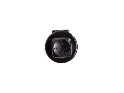 Switch INFINITI M (Y51) 30d | BP27822020I30 