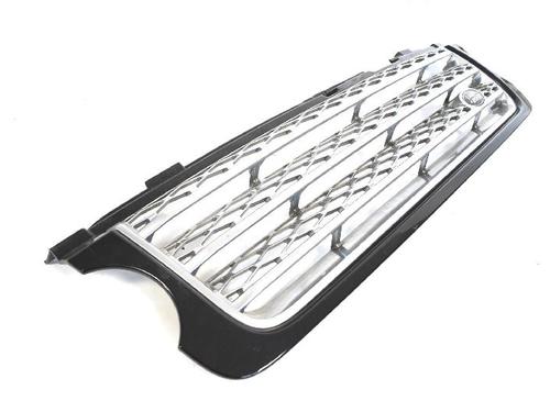 Grill LAND ROVER RANGE ROVER III (L322) 4.4 D 4x4 (313 hp) 7755272