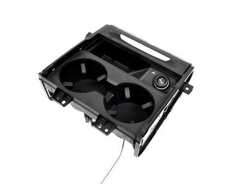 Cup/Object holder BMW X6 (F16, F86) M | BP8861583I37 