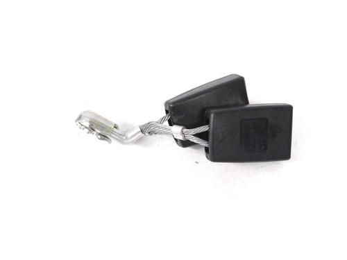 Used Seat buckle VW GOLF V (1K1) 2.0 GTI (200 hp) 14795234