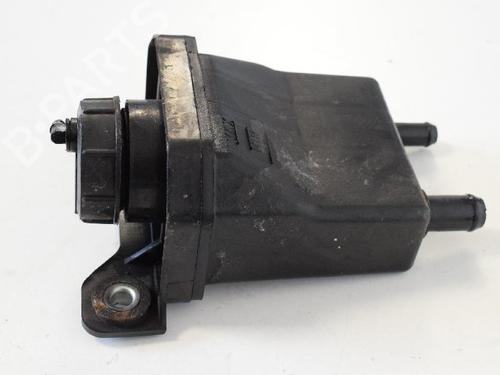 Power steering reservoir FERRARI CALIFORNIA 4.3 | BP14766166M117 