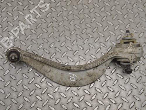 Right front suspension arm LAND ROVER RANGE ROVER VELAR (L560) 2.0 D180 TD4 4x4 | BP12232139M13 