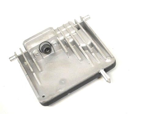 Used Camera MERCEDES-BENZ E-CLASS (W213) E 350 d (213.033) (258 hp) 7750775