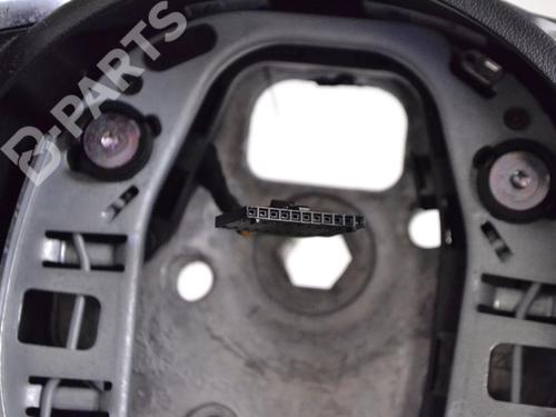 Steering wheel JAGUAR XE (X760) 2.0 D | BP9172317C49 
