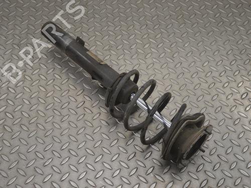 Left front shock absorber BMW 3 Convertible (E93) 335 i | BP16145350M16 