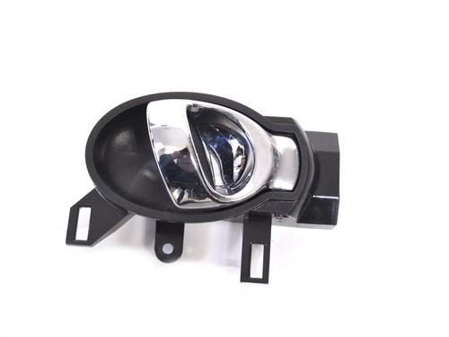 Used Front right interior door handle NISSAN JUKE (F15) 1.5 dCi (110 hp) 8863236