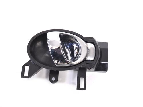 Puxador porta interior NISSAN JUKE (F15) 1.5 dCi (110 hp) 80670BA61A