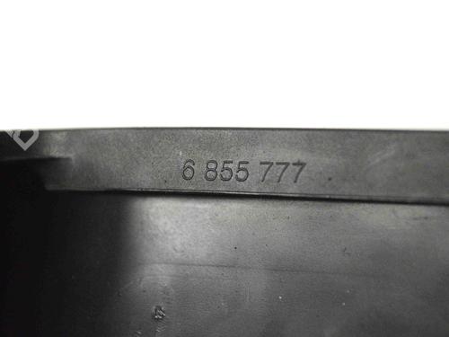 Other BMW 3 (F30, F80) 335 d xDrive | BP9908897O1