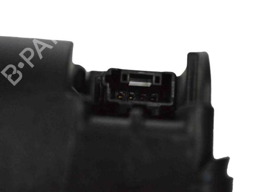Elektronische module TESLA MODEL 3 (5YJ3) EV AWD | BP27828835M83
