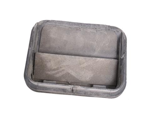 Grill TESLA MODEL S (5YJS) 85 | BP14785387C40 