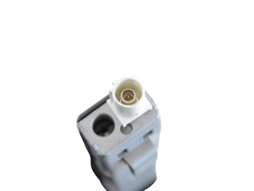 Electronic module AUDI Q5 (8RB) SQ5 TDI quattro | BP13519855M83 
