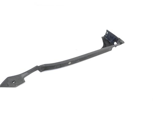 Andre BMW X6 (E71, E72) M 50 d (381 hp) 10530825