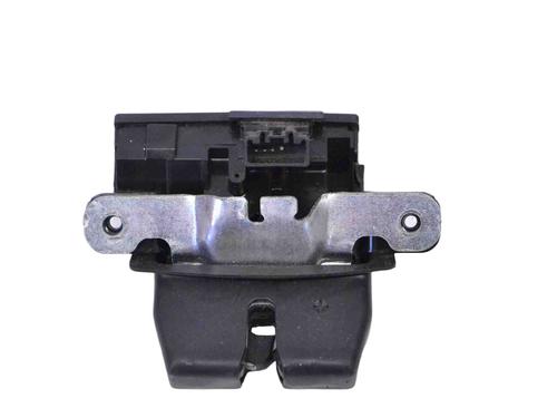 Tailgate lock FORD FIESTA VI (CB1, CCN) 1.0 EcoBoost | BP10107581C101 