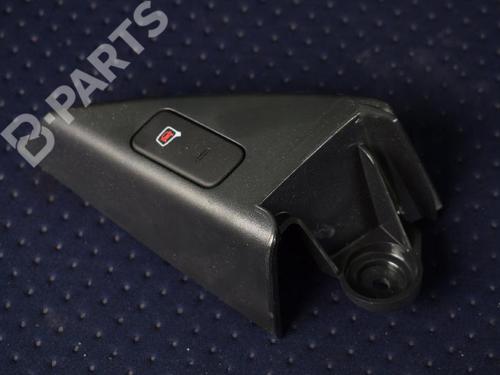 Used Switch AUDI A7 Sportback (4GA, 4GF) S7 quattro (420 hp) 7754630